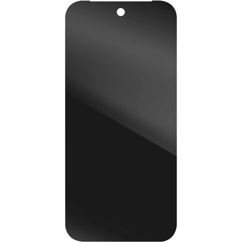 Google LTPO OLED zaslon na dotik za Pixel 10 Pro Service Pack, Črna, (5000276106) Cene