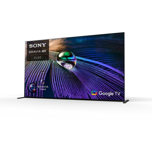 Sony televizor XR65A90JAEP Slike