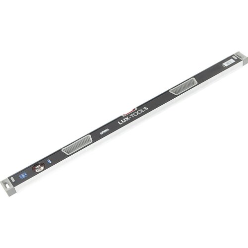 Lux Libela 100cm Cijene