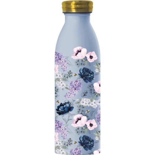  bridgerton termovka - 450 ml Slike