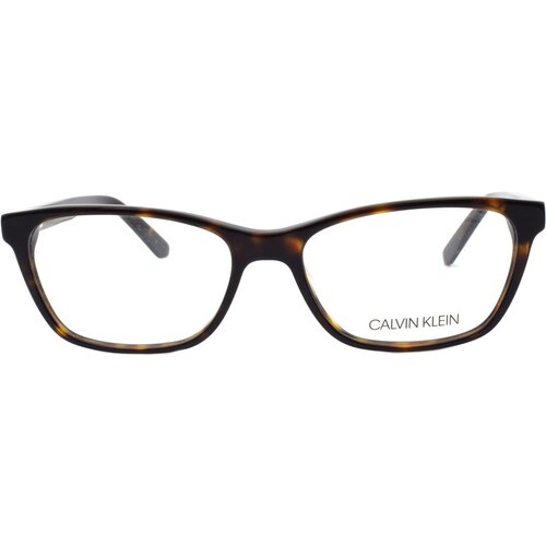 Calvin Klein CK20530 Slike