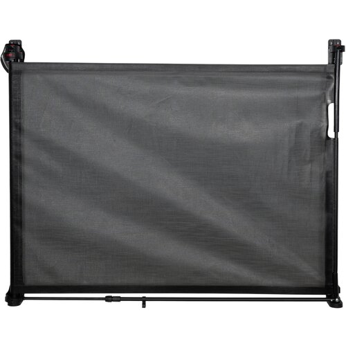 TIAKI fleksibilna barijera - &amp;Scaron; 132 x V 88 cm Slike