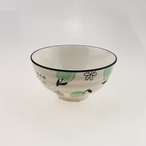 Činija keramička 220162 Cene