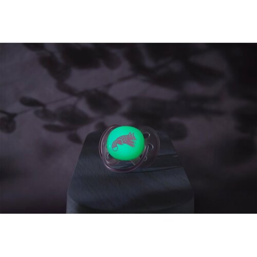 Philips Ultrasoft Night SCF094/04 6-18m duda Neutral 2 kos Slike