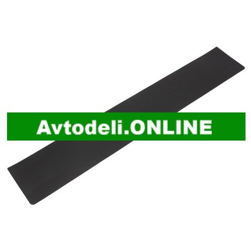 VW Folie za TRANSPORTER T5/T6 in AMAROK 7H0 853 803 Cene