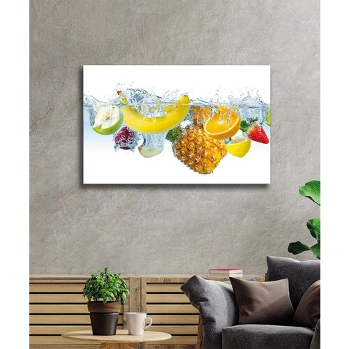 Wallity Slika 221JRS1396, 70x110 cm Cene