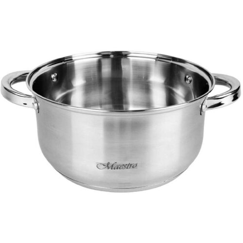 Shumee Lonac s Poklopcem Feel Maestro MR-2120 Cijene
