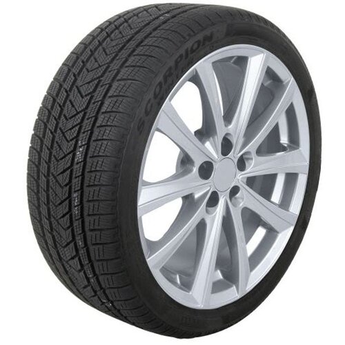 Pirelli Scorpion Winter 275/50 R19 112V XL TL MFS N0 Slike