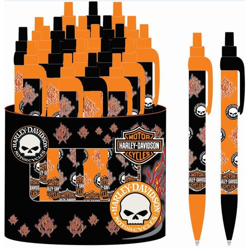  Kemični svinčnik Harley Davidson Cene