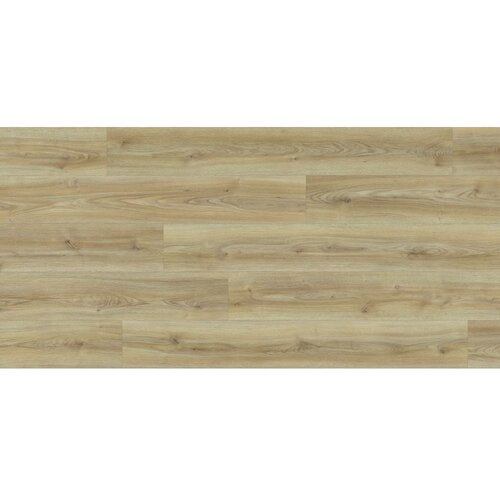Kaindl laminat masterfloor oak cordoba crema 8 mm K2241 eg V4 33 Cijene