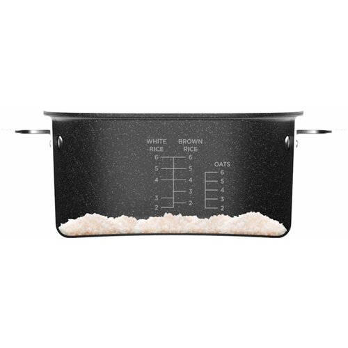 Ninja multicooker MC1101EU Foodi PossibleCooker 6L Plavi Slike