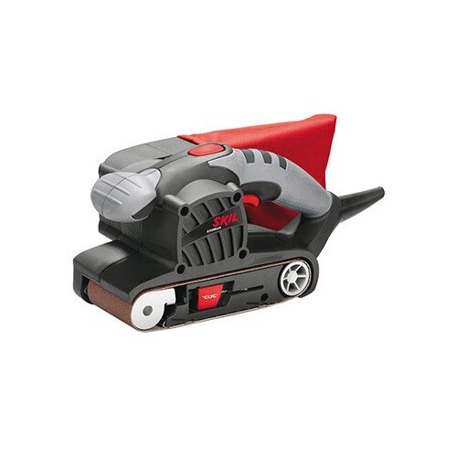 Skil 1210AA Belt sander 650 W Cijene