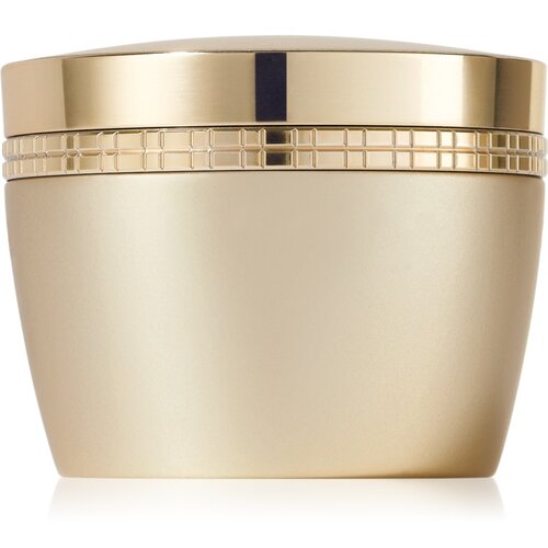 Elizabeth Arden Ceramide hidratantna krema za područje oko očiju 15 ml Cijene