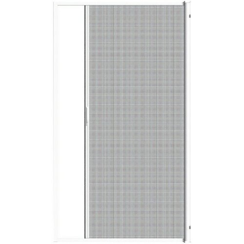 SCHELLENBERG Klizna vrata za zaštitu od insekata (Š x V: 120 x 240 cm) Cijene