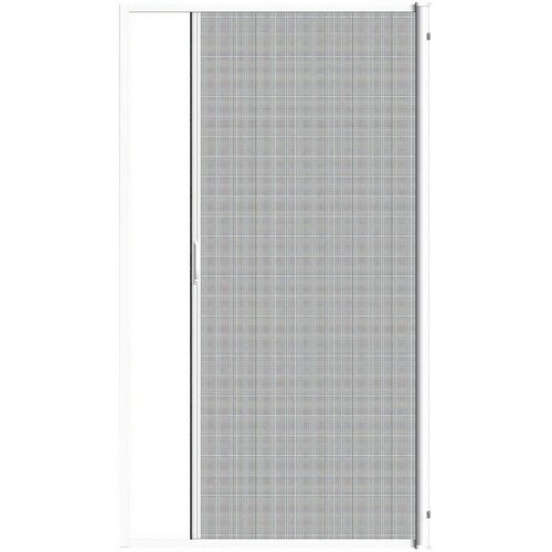 SCHELLENBERG Za&scaron;čita proti mrčesu za drsna vrata (&Scaron; x V: 120 x 240 cm) Cene