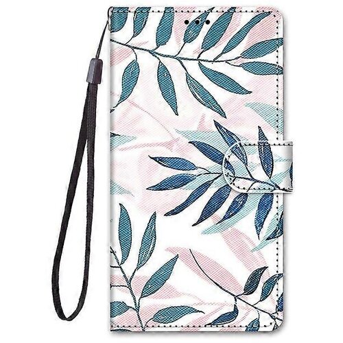 INORCO Komplet za telefon Samsung S22 Phone Case, (21869063) Cene