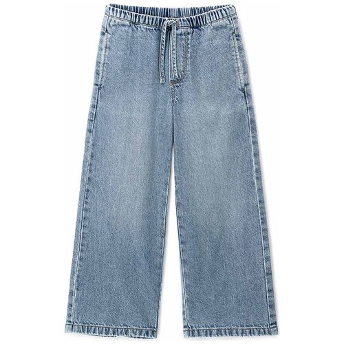 Original Marines hlače denim DH DGP3044F DGP3044F Ž plava 158 Cijene