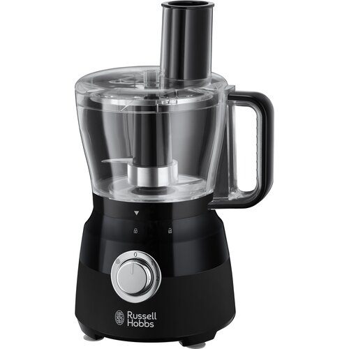 Russell Hobbs 24732-56 Matte Black Food Processor Cijene