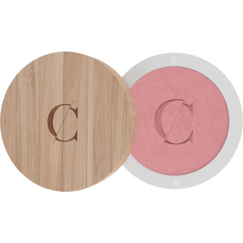 Couleur Caramel Set sjenila za oči - 016 Pearly Magic Pink Pack Slike
