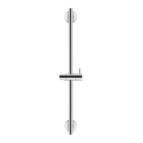 Herz Konzola za tuš ručicu Fresh Chrom 550mm 42812655 Cijene