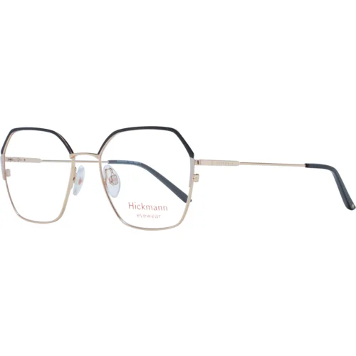 Ana Hickmann Optical Frame