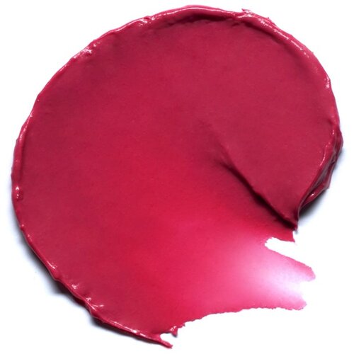Essence Heart Core Fruity Lip Balm balzam za usne 3 g nijansa 01 Crazy Cherry Slike