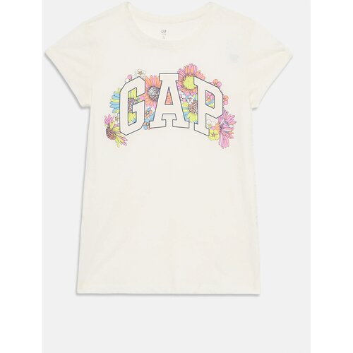 GAP Children&amp;#039;s T-shirt - Girls Slike