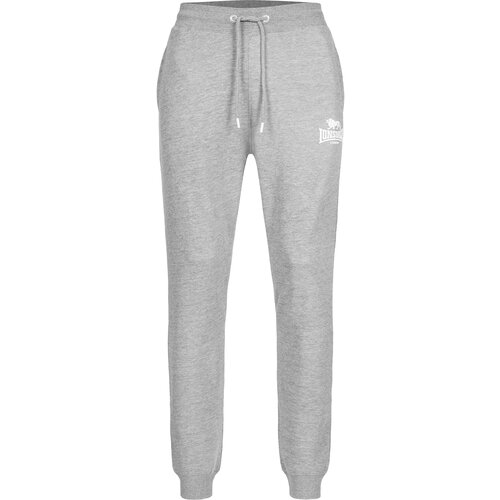 Lonsdale Men&amp;#039;s jogging pants slim fit Slike