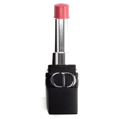 Dior ROUGE FOREVER ŠMINKA 525 1UN, (21334874) Cene