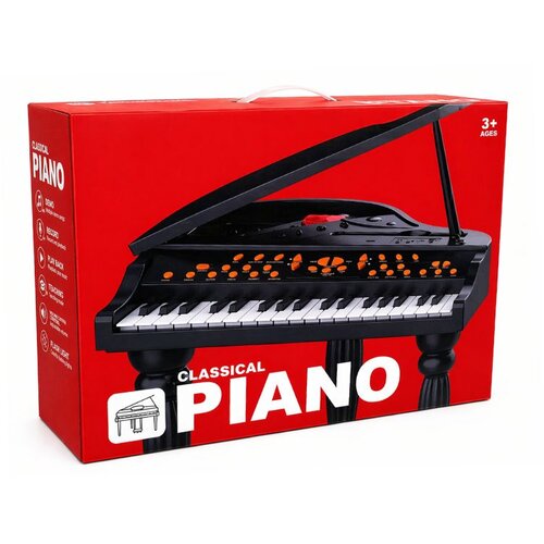 MILENIJUM DECIJI PIANO MY66316-L Cene