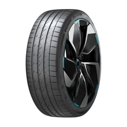 Hankook Ion Evo R IK31 255/40 R19 100Y XL * Slike