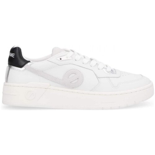  Modne superge Kelly sneaker Bela Slike