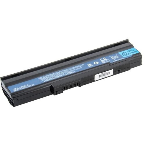 AVACOM Acer Extensa 5635G / 5235G Li-Ion 11.1V 4400mAh, (20711928) Cene