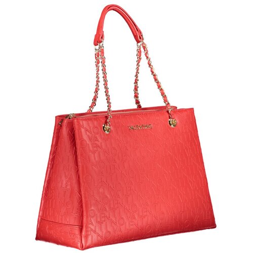 Valentino By Mario Valentino Valentino Bags Crvena Ženska Torba Slike