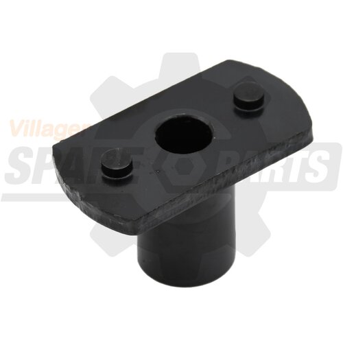 Villager 2221020-Nosac noza 25.4 mm Cijene