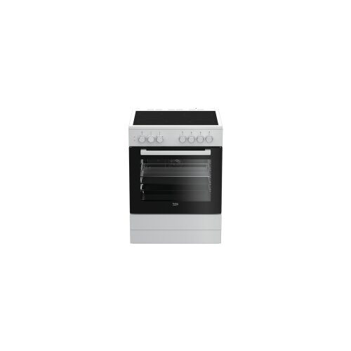  &amp;Scaron;TEDNJAK BEKO FSS-67100-GWS Slike