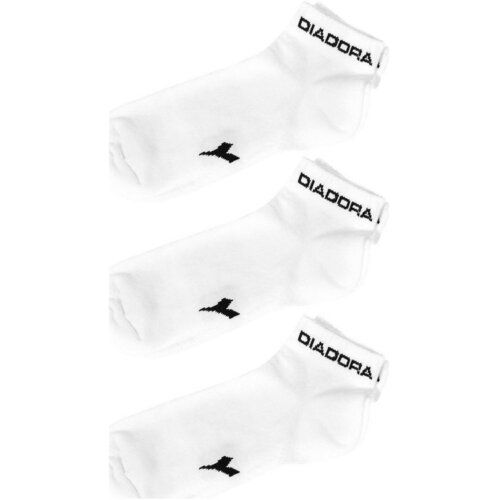 Diadora D9300-300 bijela Slike