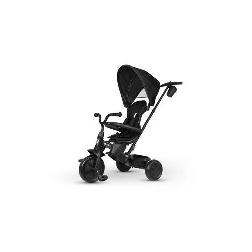 Qplay tricikl Elite Platinum 41312036 Slike