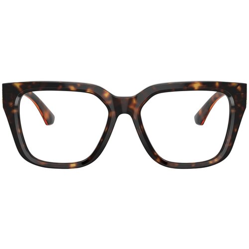 Burberry Naočare BE 2403 3002 Cene