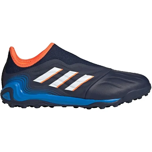 Adidas Copa Sense.3 Plava