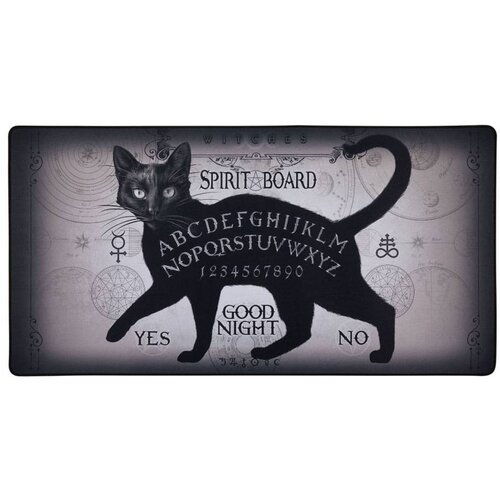 Konix podloga - Alchemy XXL - Mouse Pad Slike
