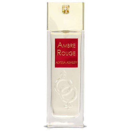 Parfem za oba spola Alyssa Ashley EDP EDP 50 ml Cijene