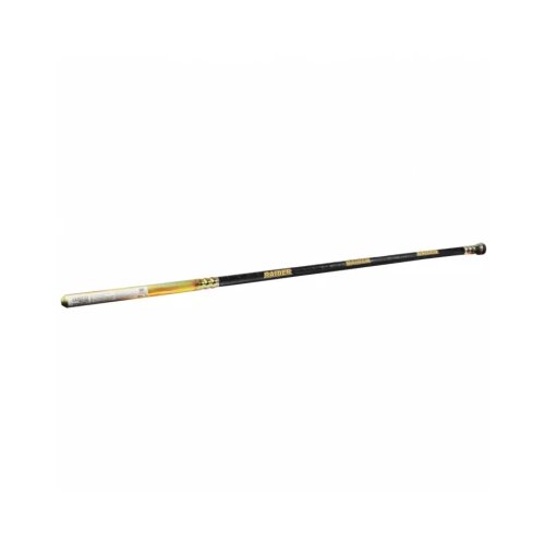 Euromaster vibracioni stap za beton 1,5m fi35mm 078605 Cene