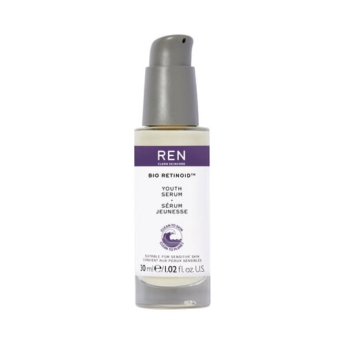 REN Clean Skincare bio retinoid youth serum serum za lice protiv bora 30 ml Cijene