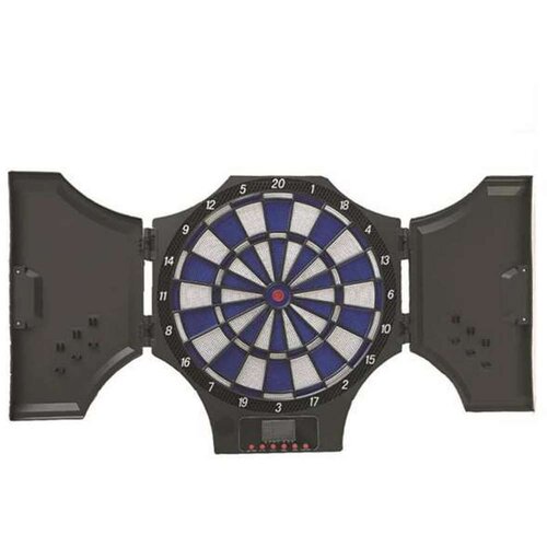 Meta Pegasus Cabinet Cijene