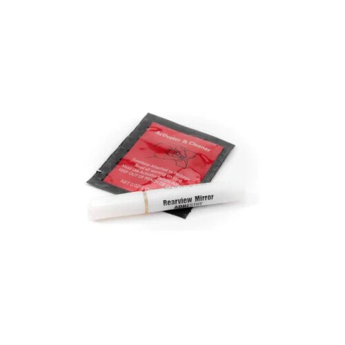 Mannol ljepilo za retrovizore 0.6ml 9934 Slike