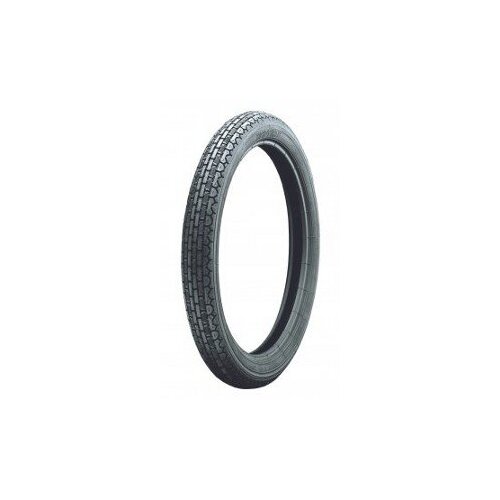 Heidenau K39 ( 2.75-18 RF TT 48P zadnji kotač, M/C, prednji kotač ) guma za motor Slike