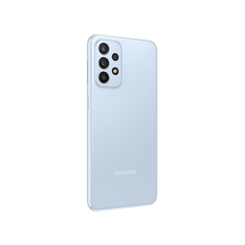 Samsung Galaxy A23 5G 4GB/64GB Blue Slike