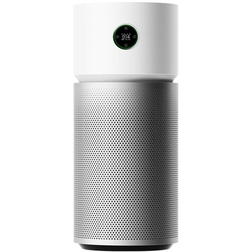 Xiaomi pročišćivač zraka Smart Air Purifier Elite EU Cijene