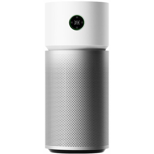 Xiaomi smart air purifier elite eu prečišćivač vazduha Slike